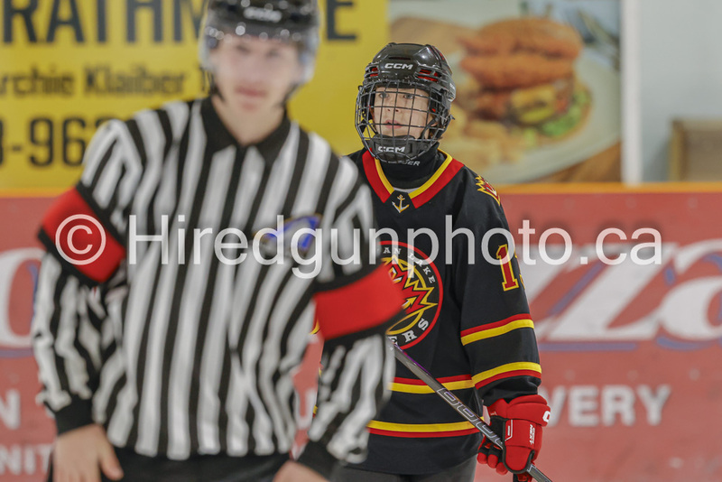 _gp_8055-Strath U13.jpg