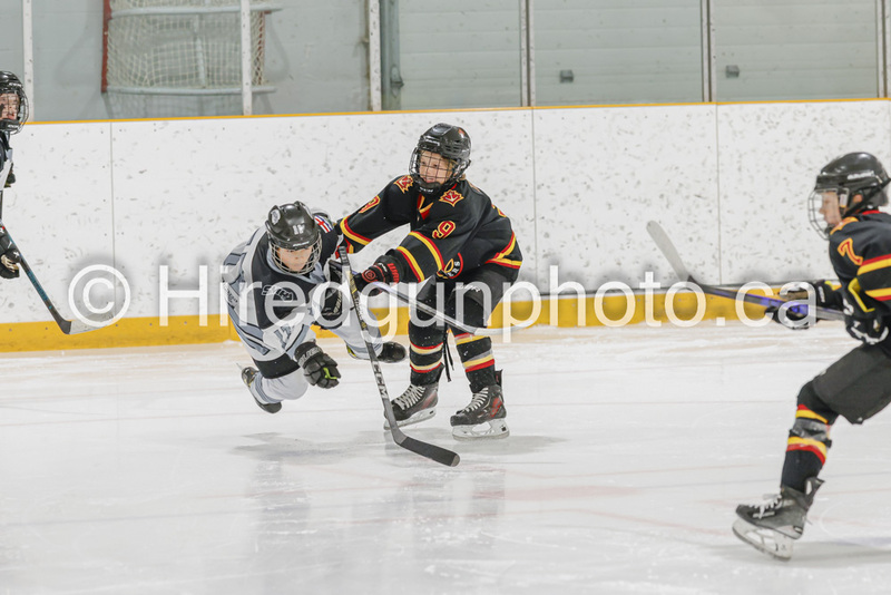 _gp_8056-Strath U13.jpg