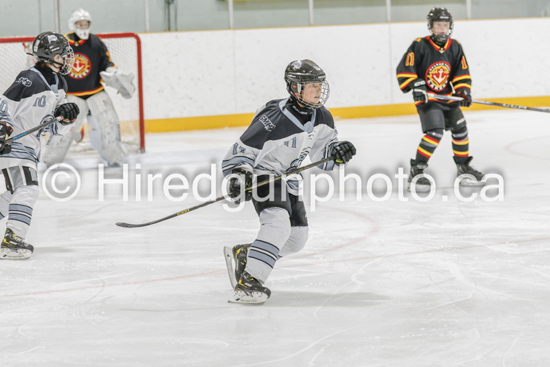 _gp_8058-Strath U13.jpg