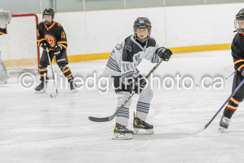 _gp_8059-Strath U13.jpg