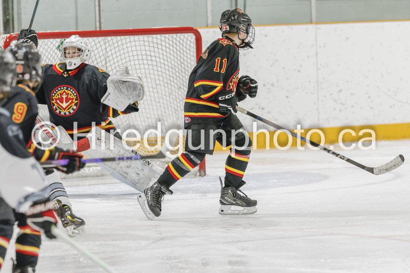 _gp_8060-Strath U13.jpg