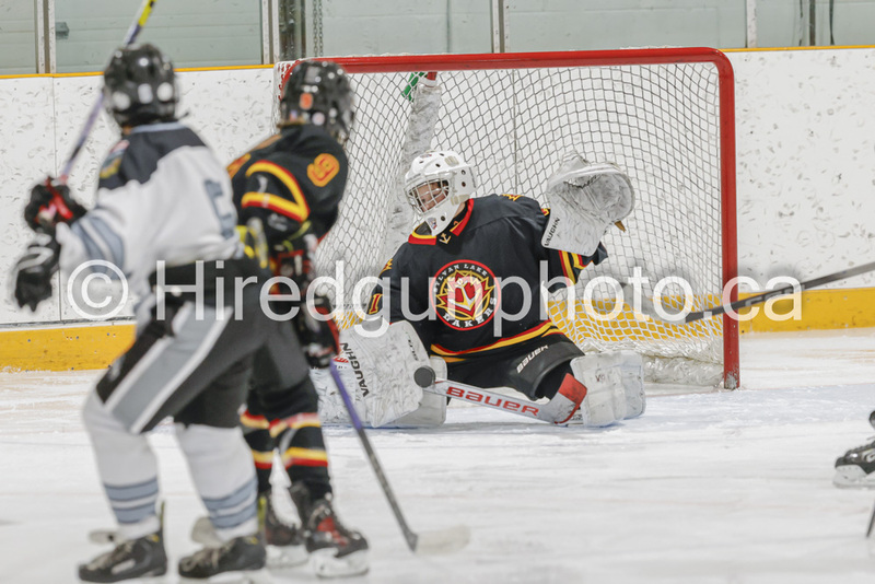_gp_8063-Strath U13.jpg