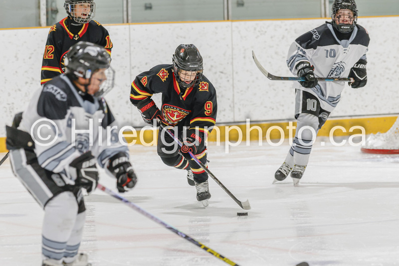 _gp_8065-Strath U13.jpg