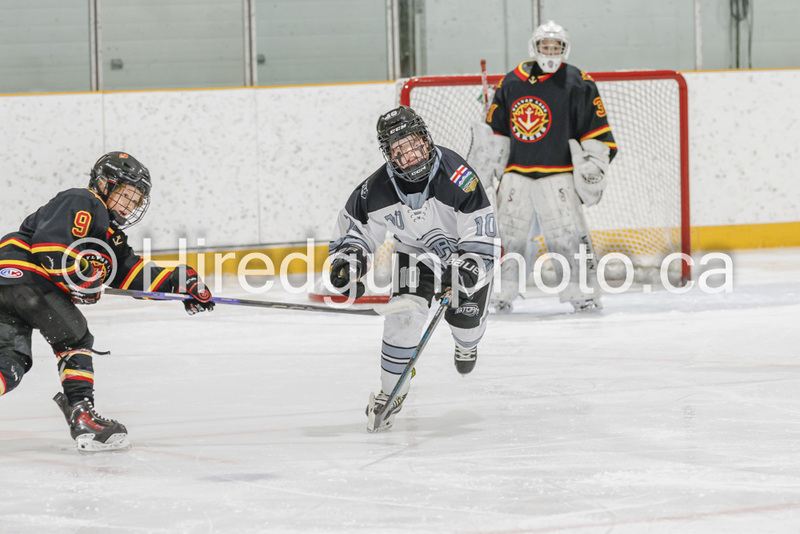 _gp_8066-Strath U13.jpg