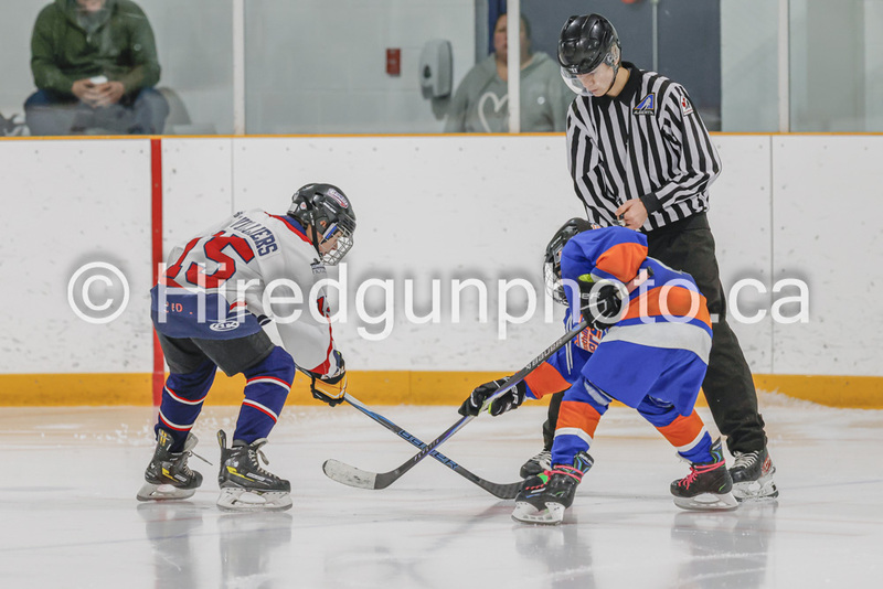 _gp_8067-Strath U13.jpg