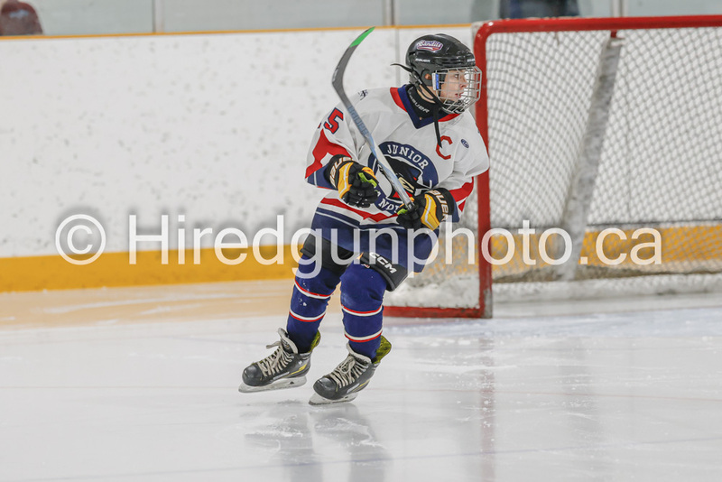 _gp_8070-Strath U13.jpg