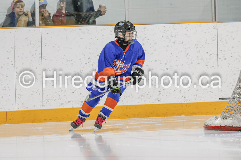 _gp_8071-Strath U13.jpg