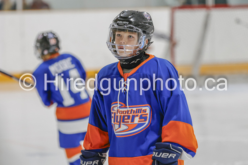 _gp_8072-Strath U13.jpg