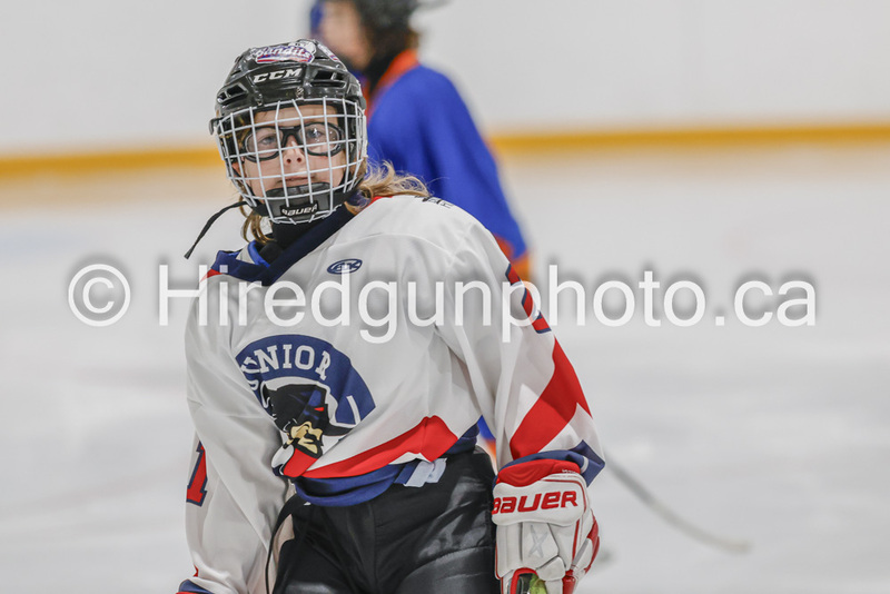 _gp_8073-Strath U13.jpg