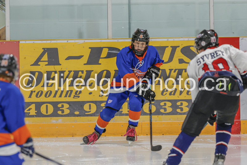 _gp_8074-Strath U13.jpg