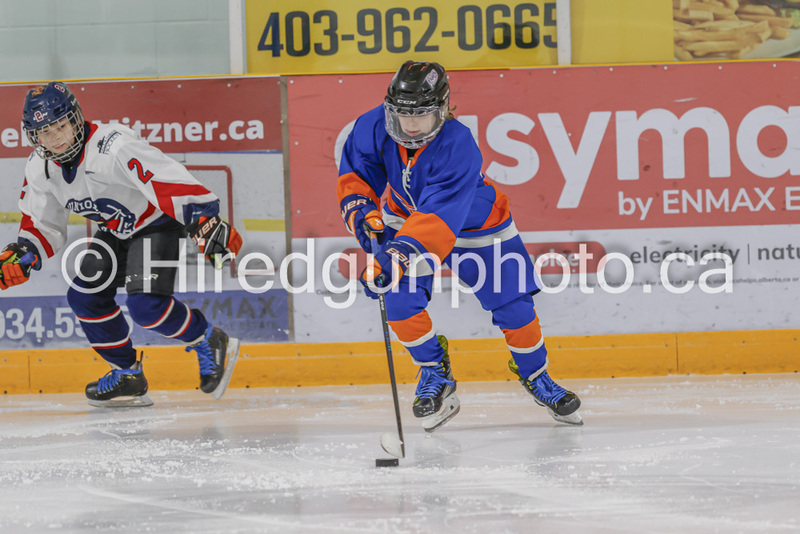 _gp_8075-Strath U13.jpg