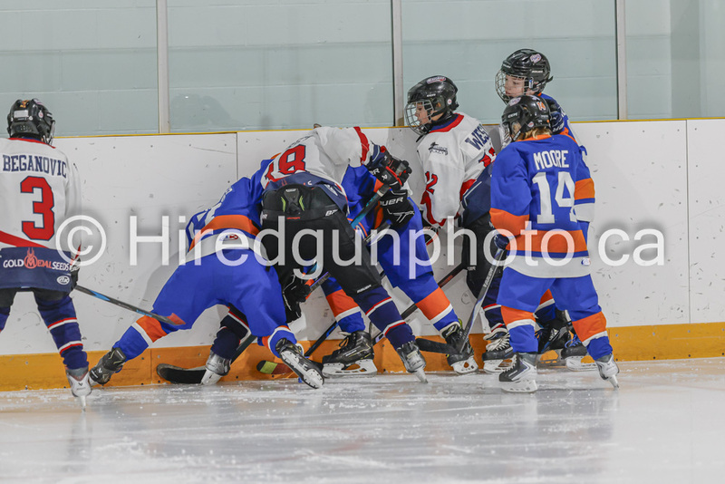 _gp_8076-Strath U13.jpg