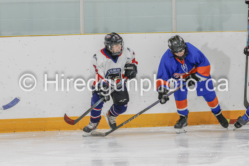 _gp_8077-Strath U13.jpg