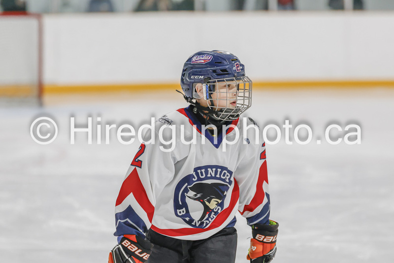 _gp_8078-Strath U13.jpg