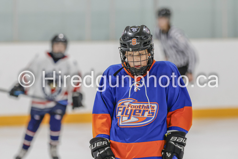 _gp_8079-Strath U13.jpg