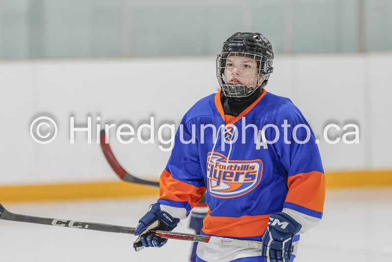 _gp_8080-Strath U13.jpg
