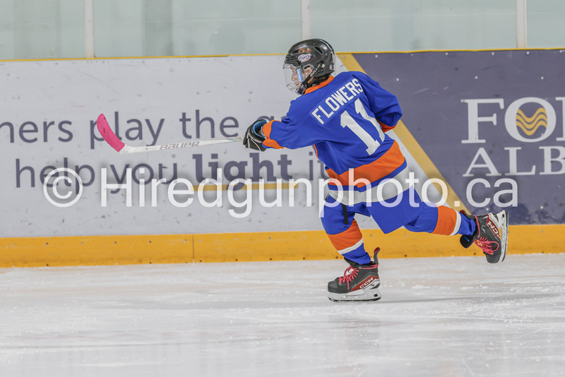 _gp_8082-Strath U13.jpg
