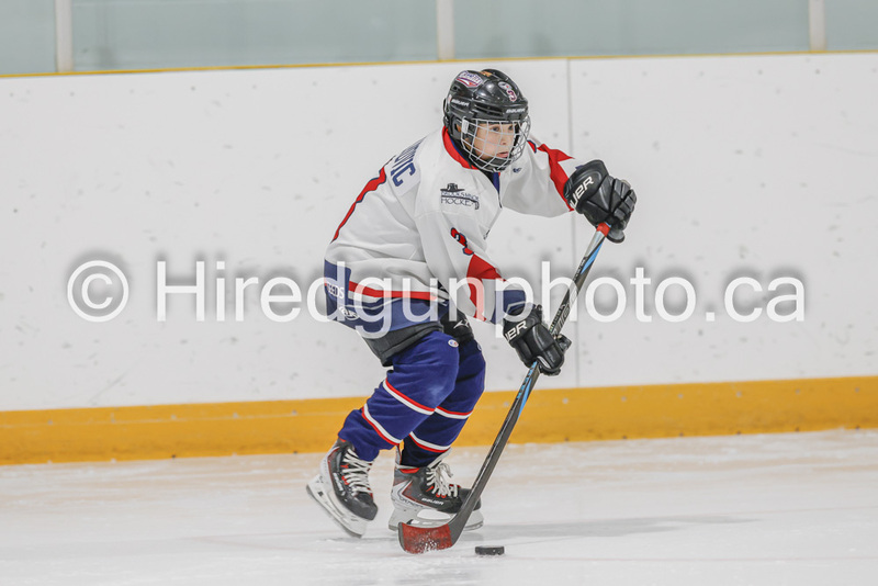 _gp_8083-Strath U13.jpg