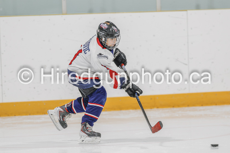 _gp_8084-Strath U13.jpg