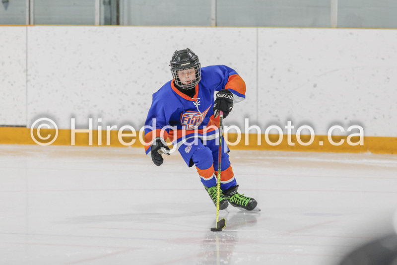_gp_8088-Strath U13.jpg