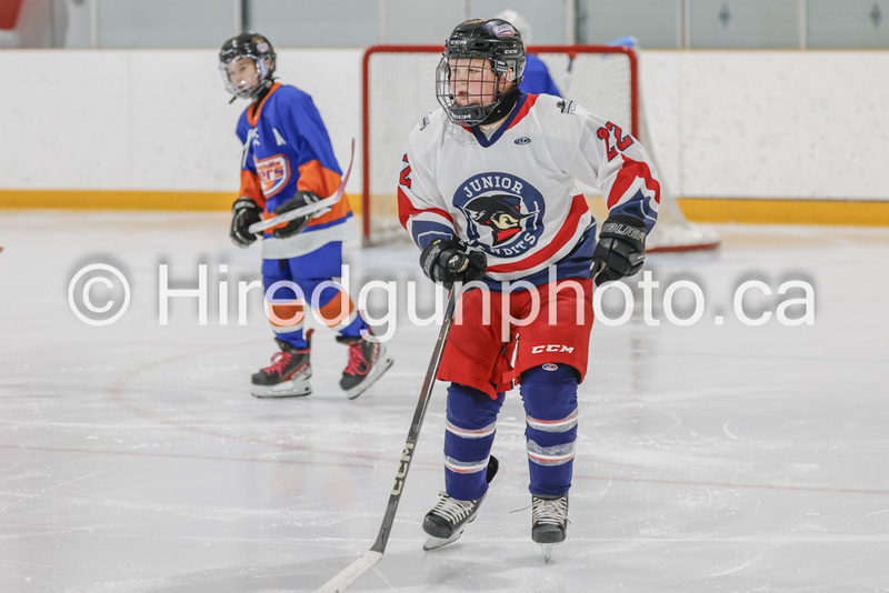 _gp_8089-Strath U13.jpg