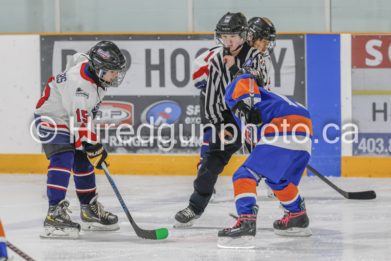 _gp_8090-Strath U13.jpg