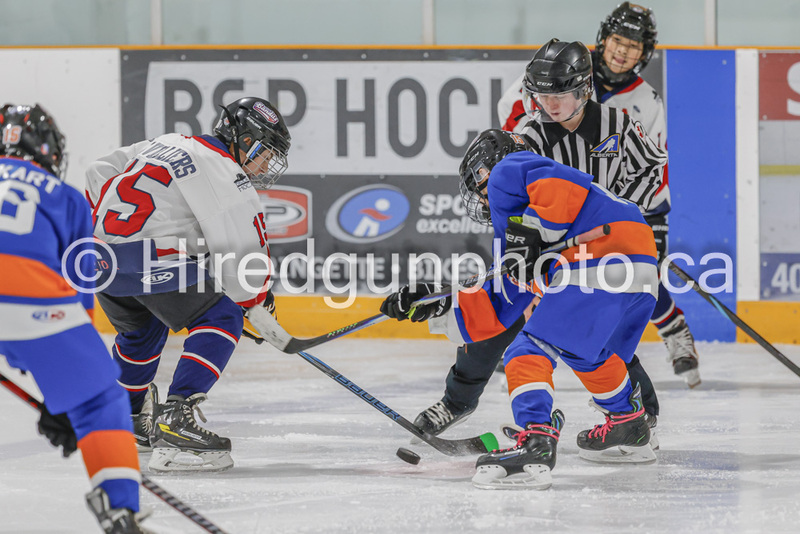 _gp_8091-Strath U13.jpg