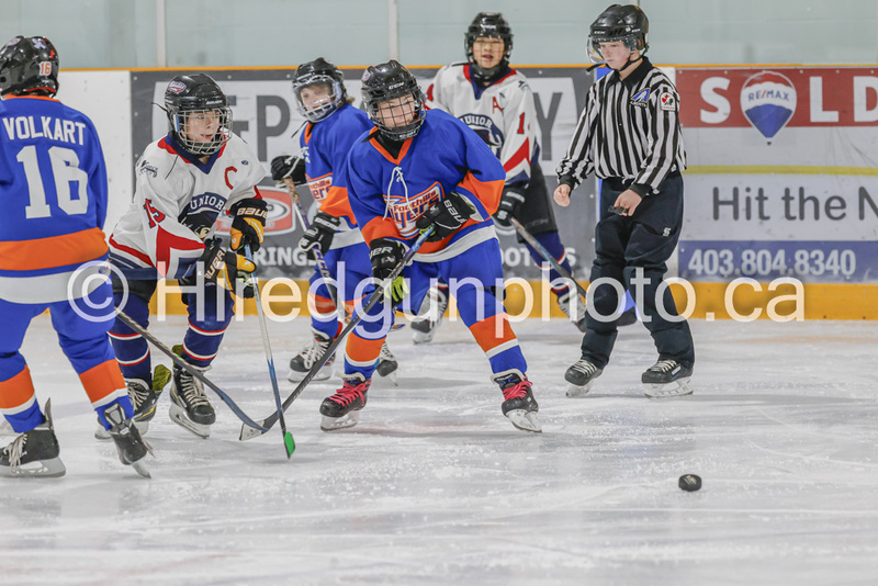 _gp_8092-Strath U13.jpg
