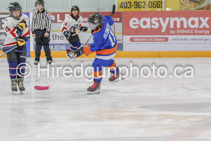 _gp_8093-Strath U13.jpg