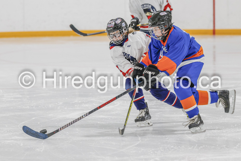 _gp_8094-Strath U13.jpg