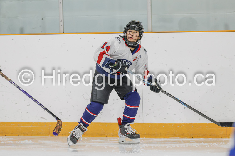 _gp_8095-Strath U13.jpg