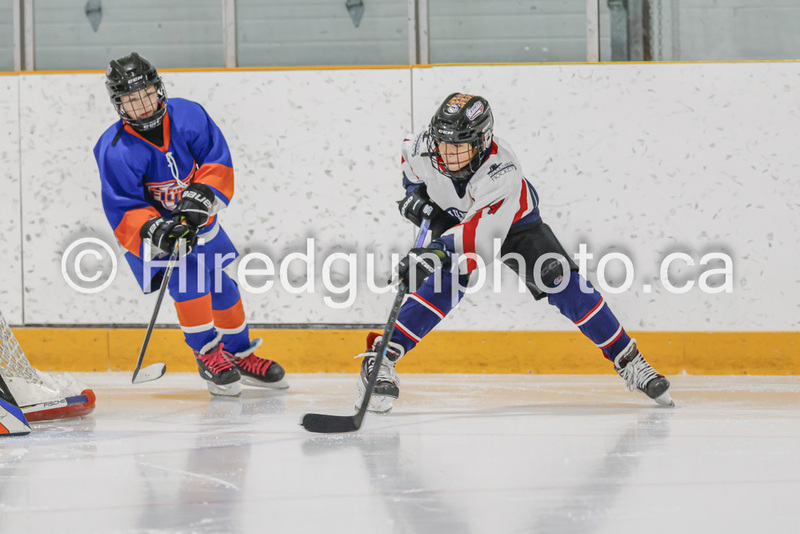 _gp_8096-Strath U13.jpg