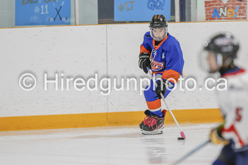 _gp_8098-Strath U13.jpg