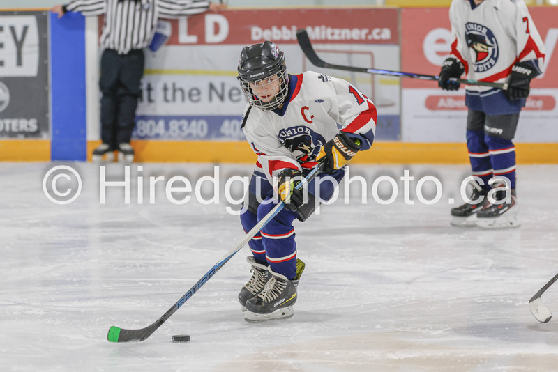 _gp_8099-Strath U13.jpg