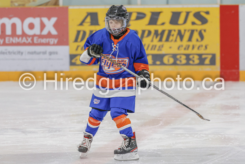 _gp_8100-Strath U13.jpg