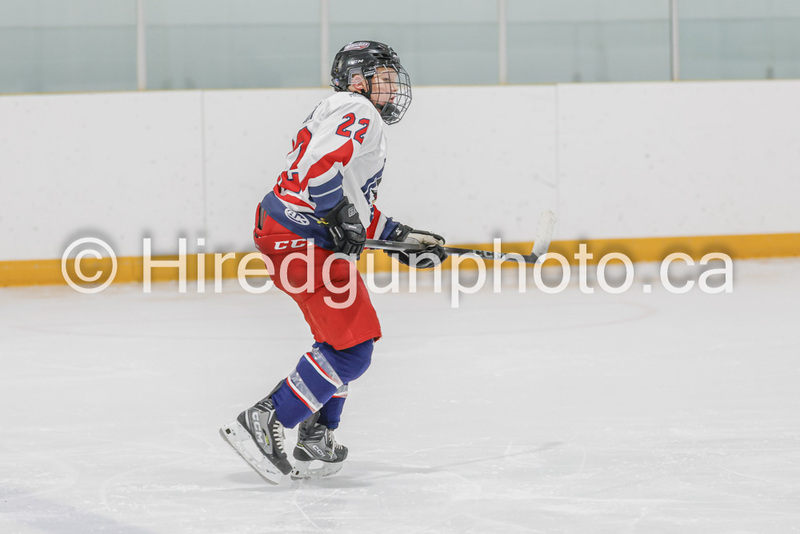 _gp_8101-Strath U13.jpg