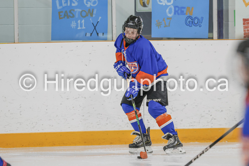 _gp_8102-Strath U13.jpg
