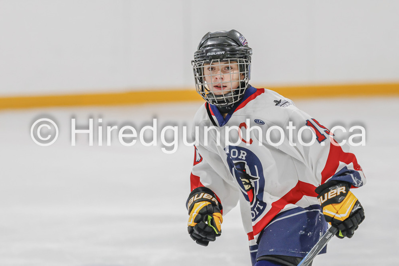 _gp_8103-Strath U13.jpg