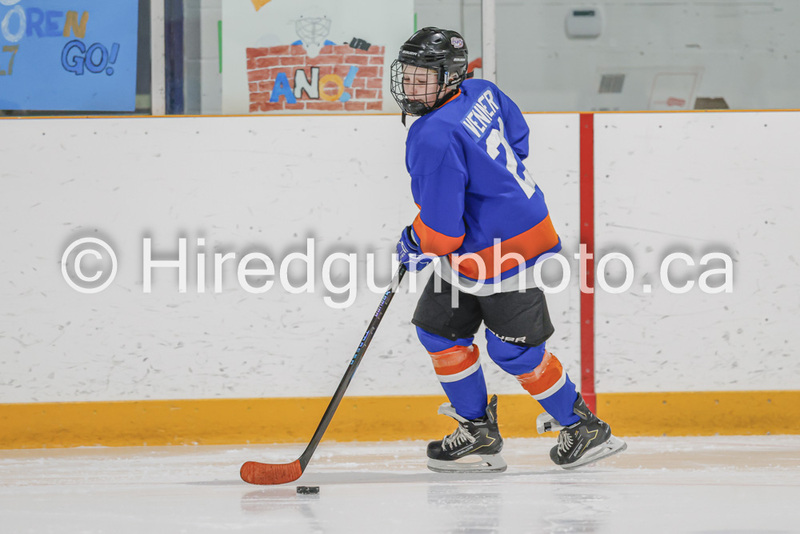 _gp_8104-Strath U13.jpg