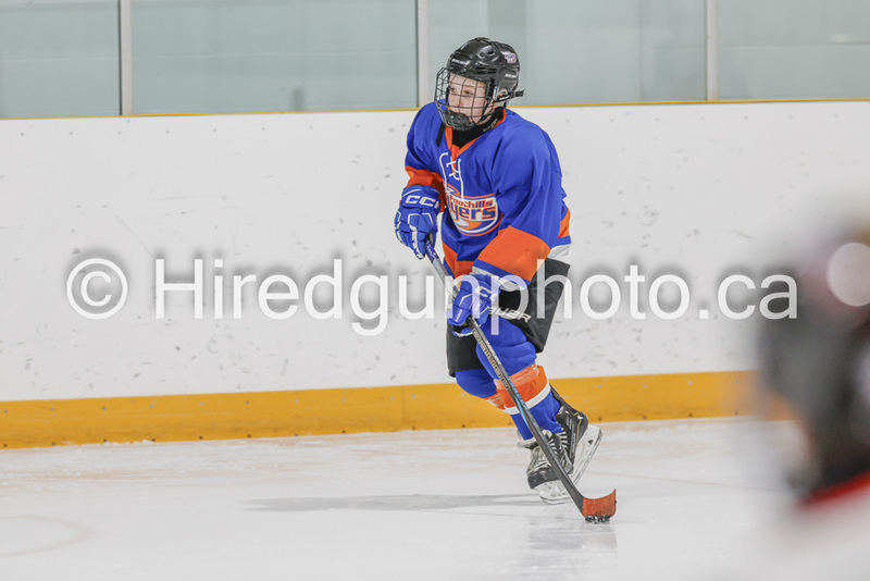 _gp_8105-Strath U13.jpg