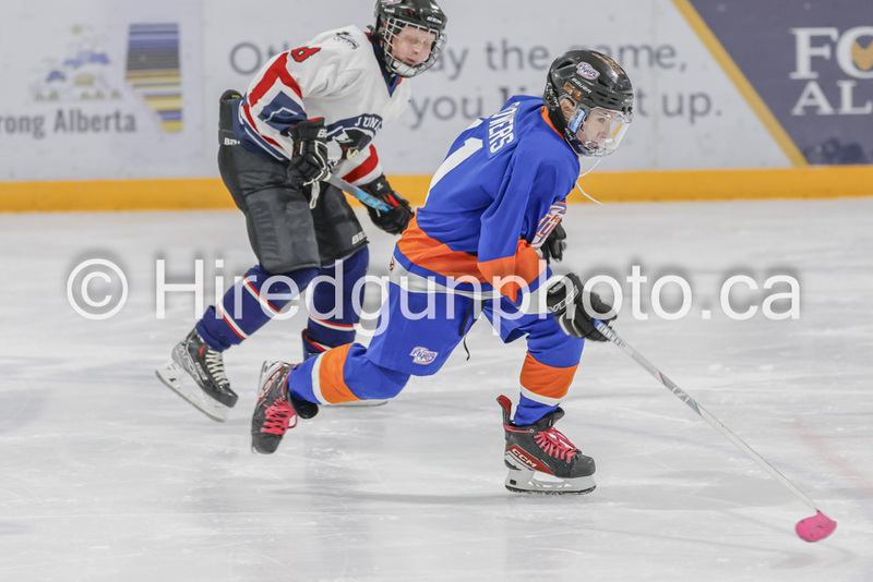 _gp_8106-Strath U13.jpg