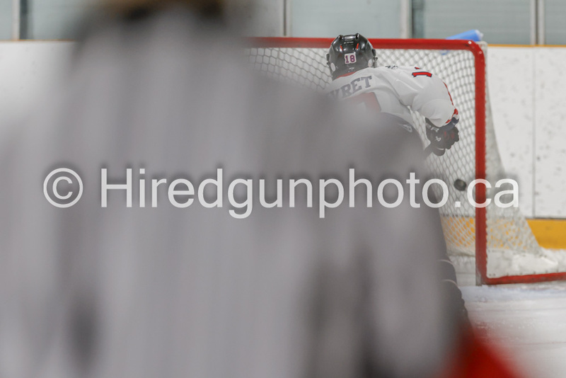 _gp_8107-Strath U13.jpg