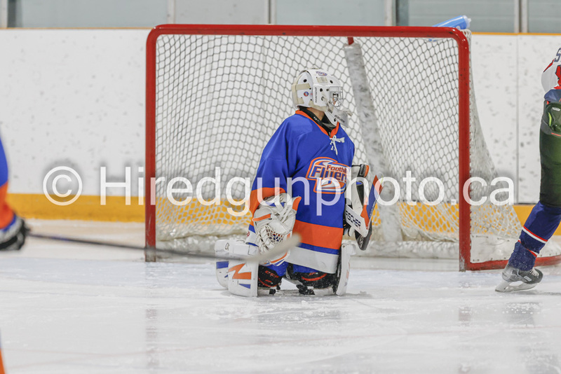 _gp_8109-Strath U13.jpg