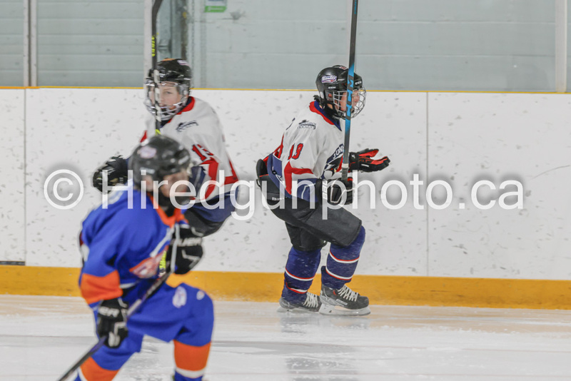 _gp_8110-Strath U13.jpg