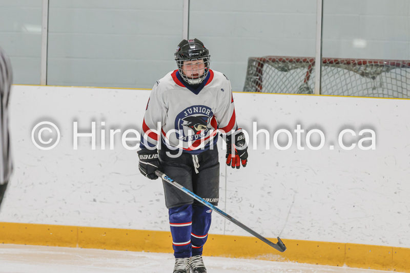 _gp_8111-Strath U13.jpg