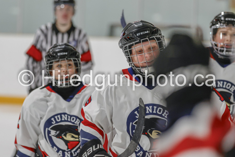 _gp_8112-Strath U13.jpg