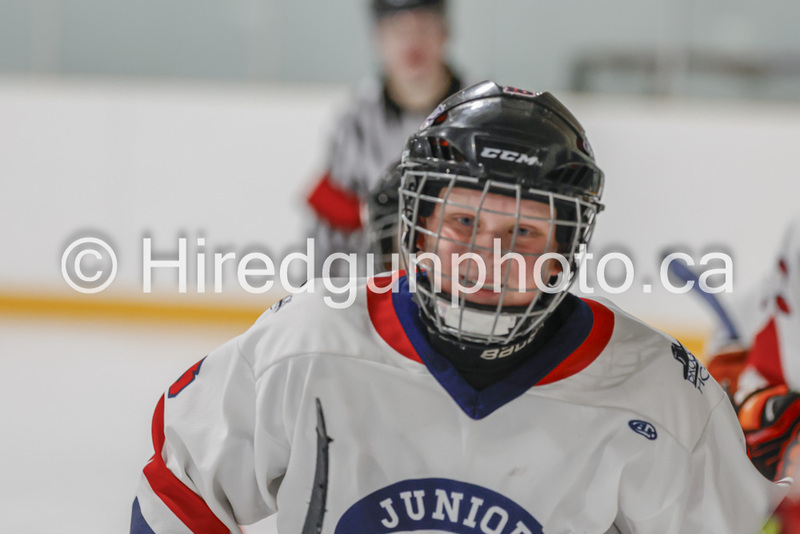 _gp_8113-Strath U13.jpg