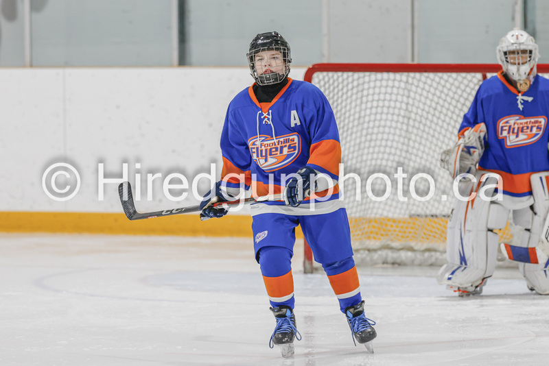 _gp_8114-Strath U13.jpg