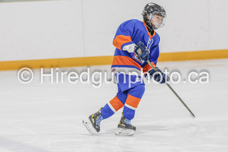 _gp_8115-Strath U13.jpg