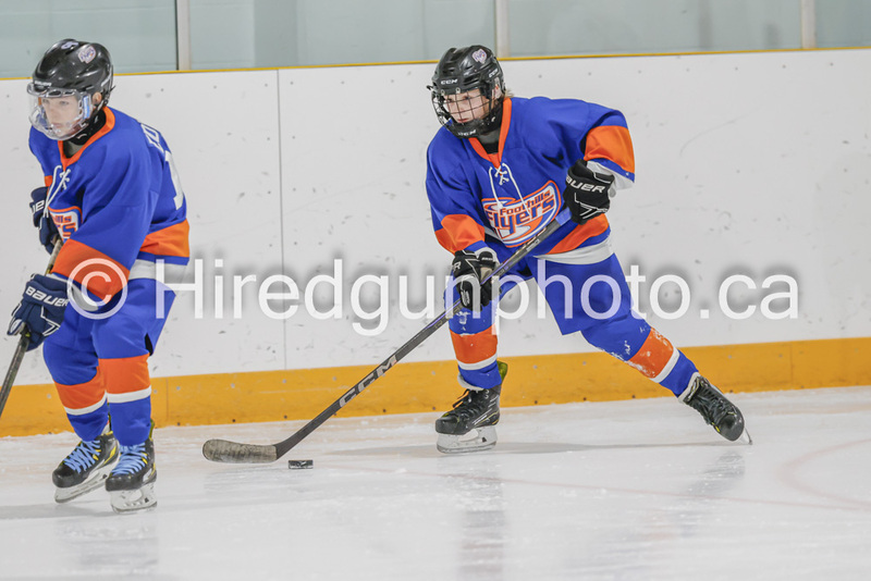 _gp_8116-Strath U13.jpg